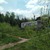 Продам участок 45 соток, ИЖС, Дачная ул, Малые Жеребцы д, 0 км от города