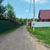 Продам участок 45 соток, ИЖС, Дачная ул, Малые Жеребцы д, 0 км от города
