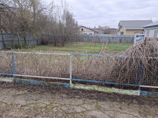 Продам дом, Московская ул, 58, Чехов г, 0 км от города