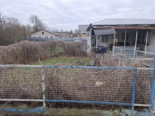Продам дом, Московская ул, 58, Чехов г, 0 км от города