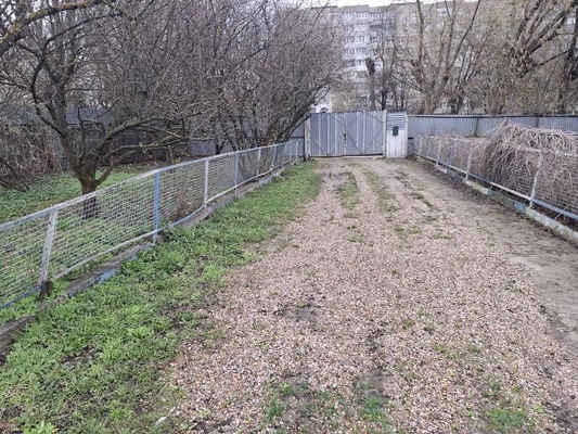 Продам дом, Московская ул, 58, Чехов г, 0 км от города