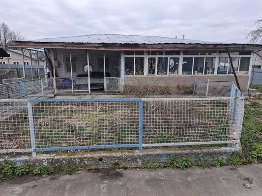 Продам дом, Московская ул, 58, Чехов г, 0 км от города