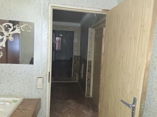 Продам дом, Московская ул, 58, Чехов г, 0 км от города