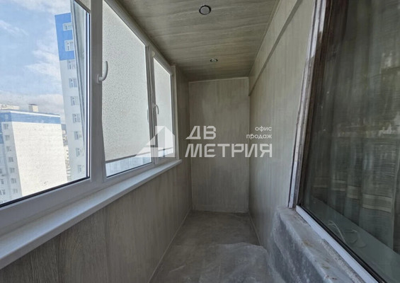 Продам трехкомнатную (3-комн.) квартиру, Емельянова А.О. ул, 35Ак2, Южно-Сахалинск г