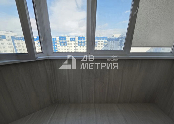 Продам трехкомнатную (3-комн.) квартиру, Емельянова А.О. ул, 35Ак2, Южно-Сахалинск г