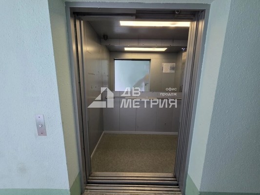 Продам трехкомнатную (3-комн.) квартиру, Емельянова А.О. ул, 35Ак2, Южно-Сахалинск г