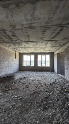Продам дом, Шогенова ул, 77к1, Нальчик г, 0 км от города
