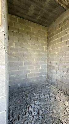 Продам дом, Шогенова ул, 77к1, Нальчик г, 0 км от города