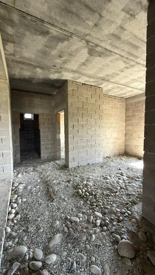 Продам дом, Шогенова ул, 77к1, Нальчик г, 0 км от города