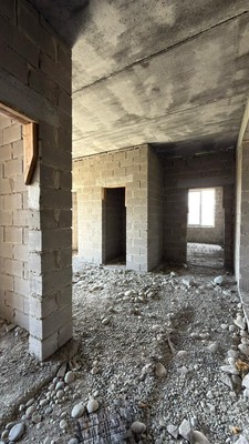 Продам дом, Шогенова ул, 77к1, Нальчик г, 0 км от города