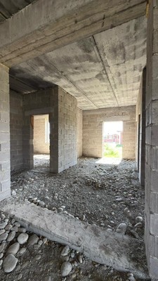 Продам дом, Шогенова ул, 77к1, Нальчик г, 0 км от города