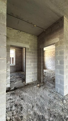 Продам дом, Шогенова ул, 77к1, Нальчик г, 0 км от города