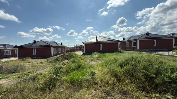 Продам дом, Шогенова ул, 77к1, Нальчик г, 0 км от города