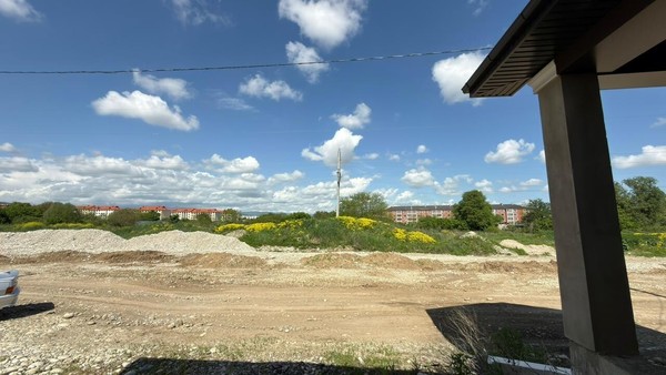 Продам дом, Шогенова ул, 77к1, Нальчик г, 0 км от города