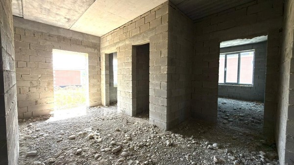 Продам дом, Шогенова ул, 77к3, Нальчик г, 0 км от города