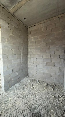 Продам дом, Шогенова ул, 77к3, Нальчик г, 0 км от города