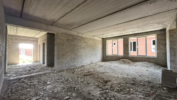 Продам дом, Шогенова ул, 77к2, Нальчик г, 0 км от города