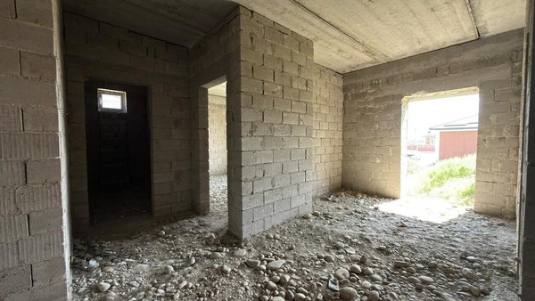 Продам дом, Шогенова ул, 77к2, Нальчик г, 0 км от города
