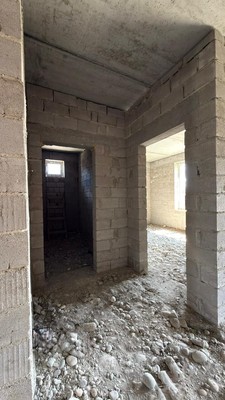 Продам дом, Шогенова ул, 77к2, Нальчик г, 0 км от города