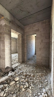 Продам дом, Шогенова ул, 77к2, Нальчик г, 0 км от города
