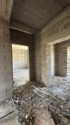 Продам дом, Шогенова ул, 77к2, Нальчик г, 0 км от города