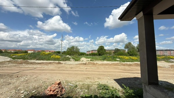 Продам дом, Шогенова ул, 77к2, Нальчик г, 0 км от города