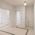 Продам трехкомнатную (3-комн.) квартиру, Староконюшенный пер, 32, Москва г