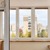 Продам трехкомнатную (3-комн.) квартиру, Староконюшенный пер, 32, Москва г