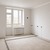 Продам трехкомнатную (3-комн.) квартиру, Староконюшенный пер, 32, Москва г