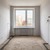 Продам трехкомнатную (3-комн.) квартиру, Староконюшенный пер, 32, Москва г