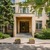 Продам трехкомнатную (3-комн.) квартиру, Староконюшенный пер, 32, Москва г