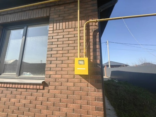 Продам дом, Багратионовская ул, 35к2, Индустриальный п, 0 км от города
