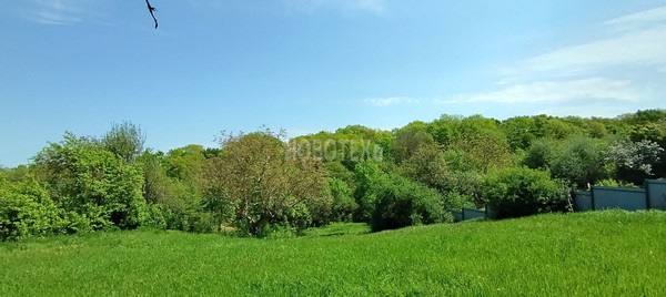 Продам участок 15 соток, ИЖС, Казачья ул, Азовская ст-ца, 0 км от города