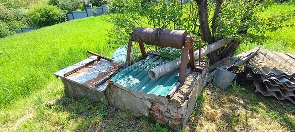 Продам участок 15 соток, ИЖС, Казачья ул, Азовская ст-ца, 0 км от города