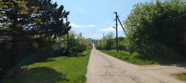Продам участок 15 соток, ИЖС, Казачья ул, Азовская ст-ца, 0 км от города