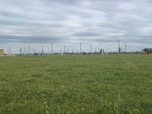 Продам участок 6,31 соток, Фермерское хоз., Садовая ул, Лесновка с, 0 км от города