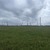 Продам участок 6,31 соток, Фермерское хоз., Садовая ул, Лесновка с, 0 км от города