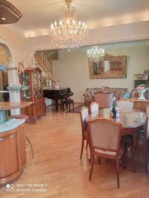 Продам многокомнатную квартиру, Сеславинская ул, 40, Москва г