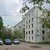 Продам многокомнатную квартиру, Сеславинская ул, 40, Москва г