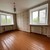 Продам двухкомнатную (2-комн.) квартиру, Главная ул, 67, Казань г