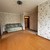 Продам двухкомнатную (2-комн.) квартиру, Главная ул, 67, Казань г