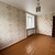 Продам двухкомнатную (2-комн.) квартиру, Главная ул, 67, Казань г