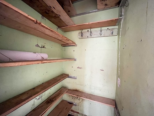 Продам двухкомнатную (2-комн.) квартиру, Главная ул, 67, Казань г