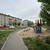 Продам двухкомнатную (2-комн.) квартиру, Главная ул, 67, Казань г