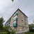 Продам двухкомнатную (2-комн.) квартиру, Главная ул, 67, Казань г
