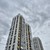 Продам однокомнатную (1-комн.) квартиру, Речников ул, 18к20, Москва г