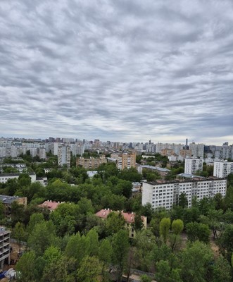 Продам однокомнатную (1-комн.) квартиру, Речников ул, 18к20, Москва г