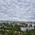 Продам однокомнатную (1-комн.) квартиру, Речников ул, 18к20, Москва г