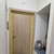 Продам однокомнатную (1-комн.) квартиру, Речников ул, 18к20, Москва г