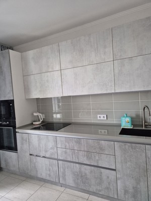 Продам однокомнатную (1-комн.) квартиру, Речников ул, 18к20, Москва г